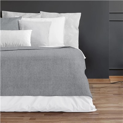 Волшебная Ночь Покрывало 774516