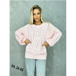 Кофта 2057202-7