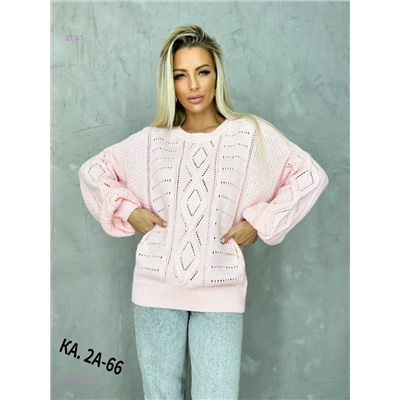 Кофта 2057202-7