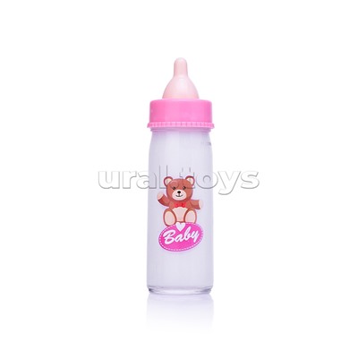 Кукла "Валюша" с аксессуарами, в коробке