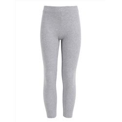 Апрель Легинсы 1ДРЛ3961851