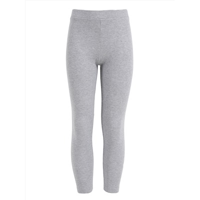 Апрель Легинсы 1ДРЛ3961851