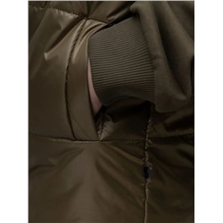 Bodo Жилет 41-10МU