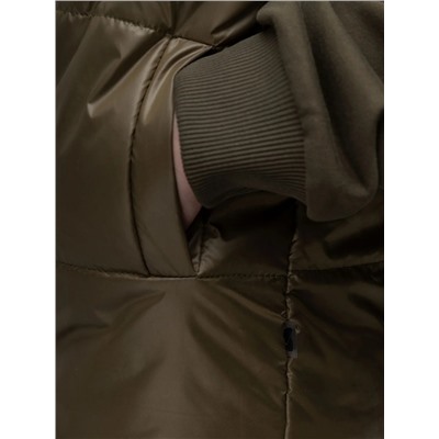 Bodo Жилет 41-10МU