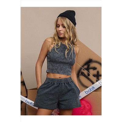 Топ BATIK, 1119321