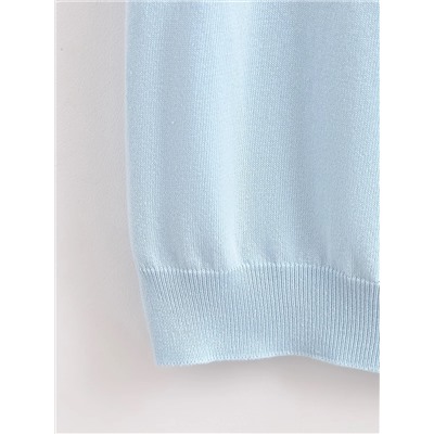 Conte elegant Джемпер LDK2451 24С-51СП