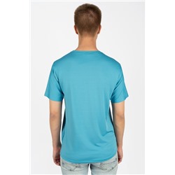 54231 Футболка взрослая