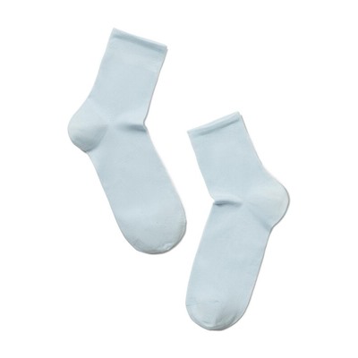 Классические CONTE BAMBOO Носки женские вискозные