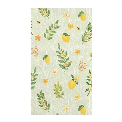 Самойловский Текстиль Полотенце 926804