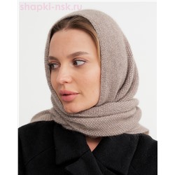 Меган Косынка (125 х 70)