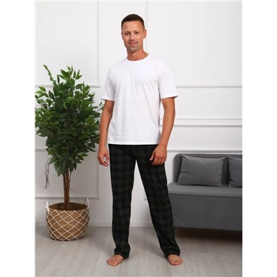 Брюки мужские Арт. 682