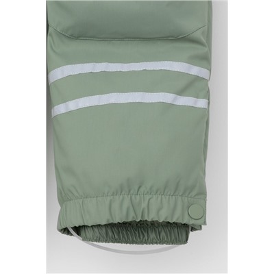 Комбинезон CROCKID, 1226596