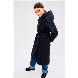 Плащ HOOPS, 804891