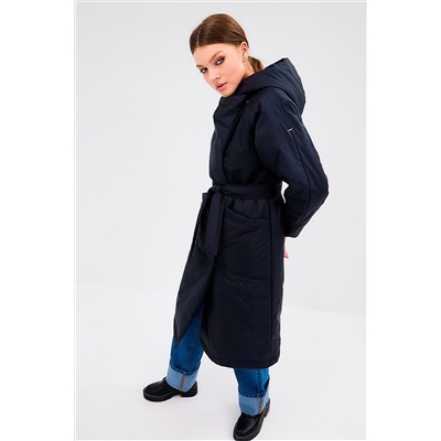 Плащ HOOPS, 804891