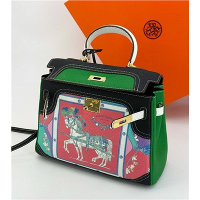 Сумка #23042263