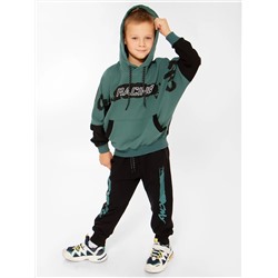 Bonito Комплект OP1223