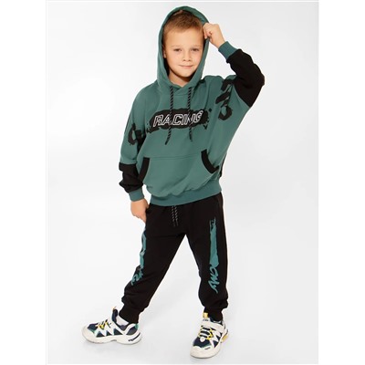 Bonito Комплект OP1223