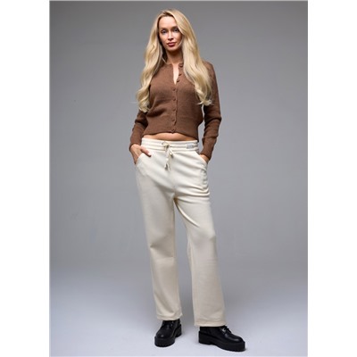 Брюки спортивные утепленные Patiskha