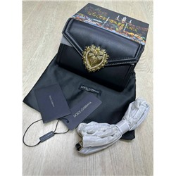 Сумка #23077398