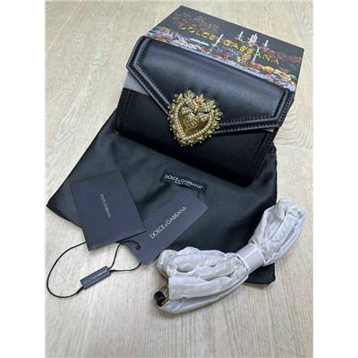 Сумка #23077398