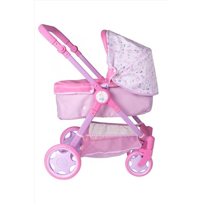 Коляска многофункциональная ZAPF, 267060