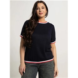 LT Collection Блуза Б15652-1М