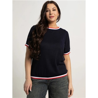 LT Collection Блуза Б15652-1М