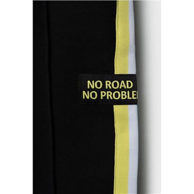 Комплект трикотажный для мальчиков: толстовка, брюки PLAYTODAY, 1239625