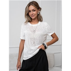 Binita Футболка 1237-2