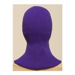 Шапка PELICAN, 915958