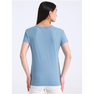 Апрель Футболка 1ЖДФК3965001