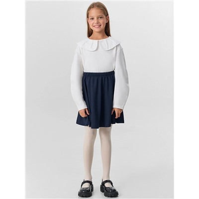 MARK FORMELLE Колготки 729PA-2193