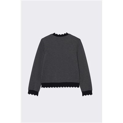 Бомбер SMENA, 1104118