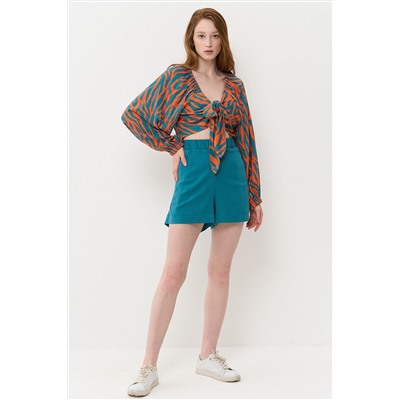 Блуза NEWVAY, 769700