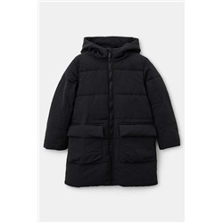 Пальто SMENA, 1220982