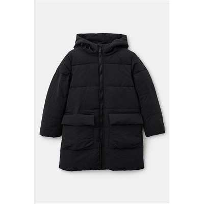 Пальто SMENA, 1220982