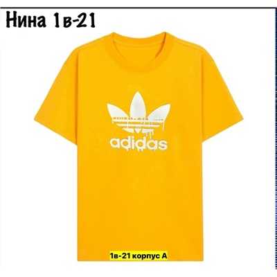 Футболка #23346616