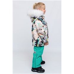 Комплект (Куртка+Брюки) BATIK CASUAL, 1035550