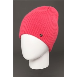 Шапка женская Ferz Молли