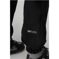 Брюки BODO, 1221549