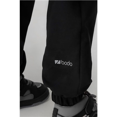 Брюки BODO, 1221549