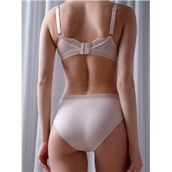 Комплект нижнего белья