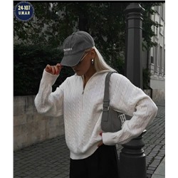 Свитер #23073155