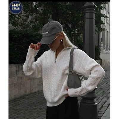 Свитер #23073155