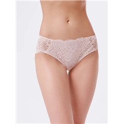 SiSi Трусы GARDENIA Y0523SI Трусы Slip