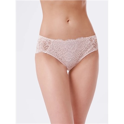 SiSi Трусы GARDENIA Y0523SI Трусы Slip