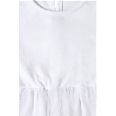 Платье АПРЕЛЬ, 1070697