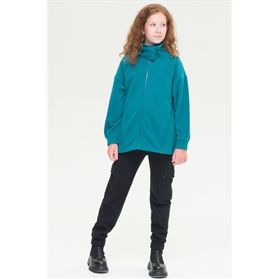 Худи PELICAN, 799803