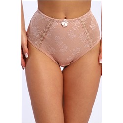 Трусы женские 45047 НАТАЛИ, 1218176