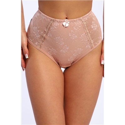 Трусы женские 45047 НАТАЛИ, 1218176
